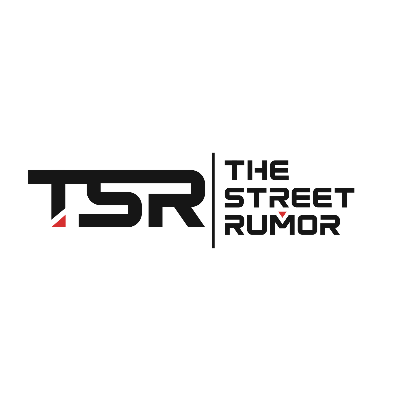 The Street Rumor