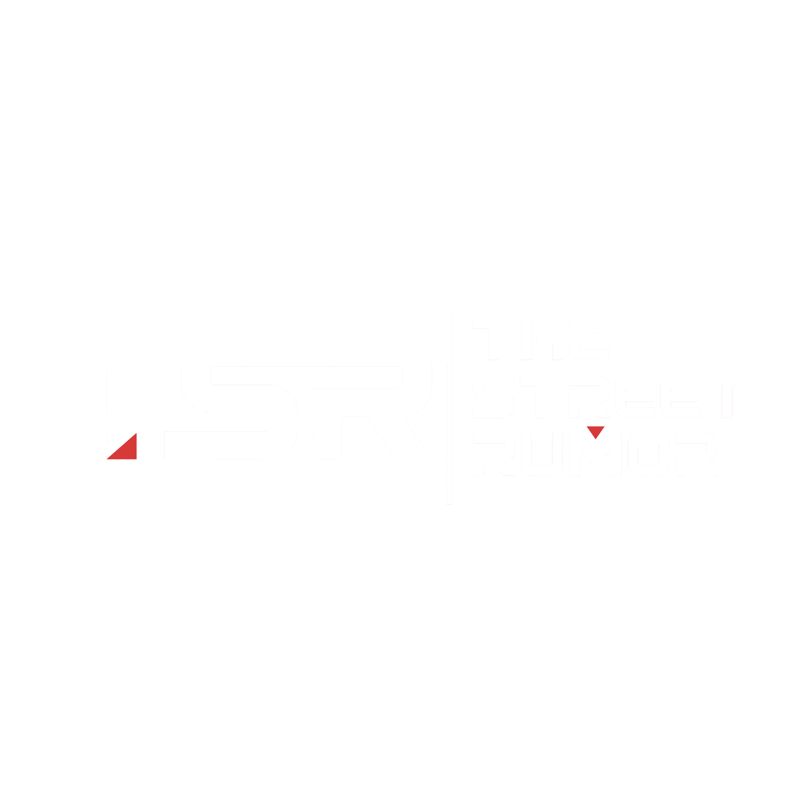 The Street Rumor