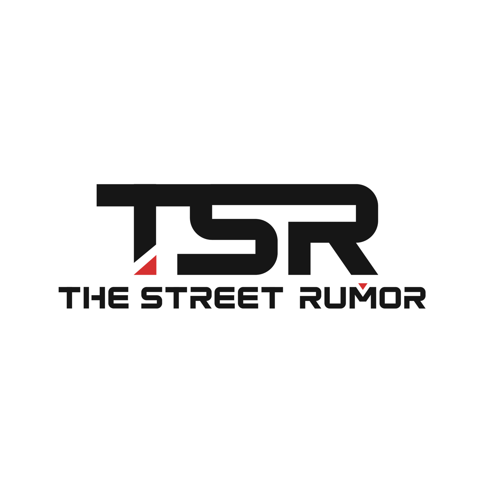 The Street Rumor