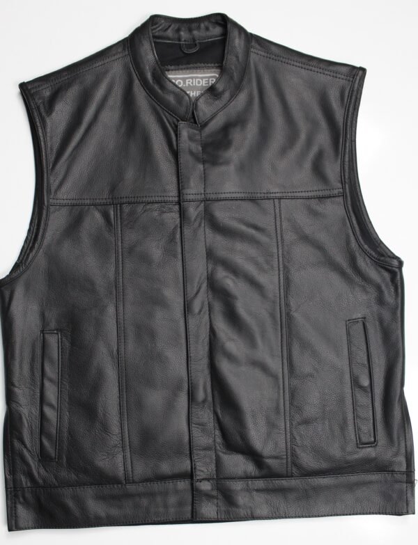 1161 - Outlaw Vest
